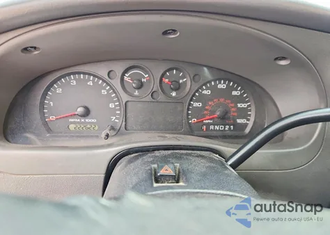 2010 Ford Ranger Super Cab z USA, uszkodzony, nr VIN 1FTKR4EE8APA69134